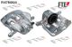 FTE Bremssattel 9290081