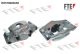 FTE Bremssattel 9290093