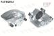FTE Bremssattel 9290096
