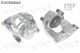 FTE Bremssattel 9290099