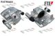 FTE Bremssattel 9292082