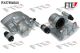 FTE Bremssattel 9292083