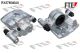 FTE Bremssattel 9292084