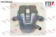 FTE Bremssattel 9292089