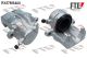 FTE Bremssattel 9292090