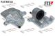 FTE Bremssattel 9292093