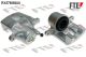 FTE Bremssattel 9292094