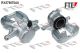 FTE Bremssattel 9292106