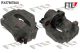 FTE Bremssattel 9292114