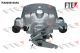 FTE Bremssattel 9292169