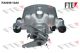 FTE Bremssattel 9292170