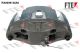 FTE Bremssattel 9292184