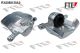 FTE Bremssattel 9292187