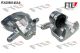 FTE Bremssattel 9292193