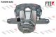 FTE Bremssattel 9292194