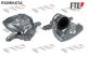 FTE Bremssattel 9292195