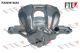 FTE Bremssattel 9292196