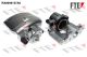 FTE Bremssattel 9290102