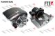 FTE Bremssattel 9292198