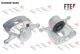 FTE Bremssattel 9292199
