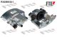 FTE Bremssattel 9290103