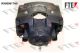 FTE Bremssattel 9292209