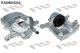 FTE Bremssattel 9292220