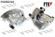 FTE Bremssattel 9292357