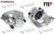 FTE Bremssattel 9290122