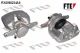 FTE Bremssattel 9290129