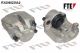 FTE Bremssattel 9290132