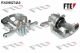 FTE Bremssattel 9296134
