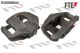 FTE Bremssattel 9292278