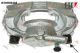FTE Bremssattel 9292310