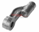 METZGER Spurstangenkopf 54027848