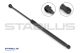 STABILUS Gasfeder, Koffer-/Laderaum 290896