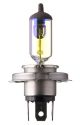 SPAHN GLÜHLAMPEN Glühlampe, Fernscheinwerfer 54100