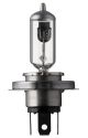 SPAHN GLÜHLAMPEN Glühlampe, Fernscheinwerfer 54180