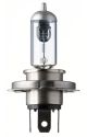 SPAHN GLÜHLAMPEN Glühlampe, Fernscheinwerfer 54186