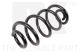 NK Fahrwerksfeder 542228