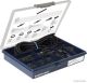 Herth+Buss Elparts Reparatursatz, Waschwasserleitung 54271025