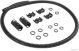 Herth+Buss Elparts Reparatursatz, Waschwasserleitung 54271026066