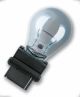 ams-OSRAM Glühlampe, Blinkleuchte 3156