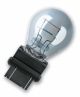 ams-OSRAM Glühlampe, Blinkleuchte 3157