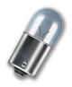 ams-OSRAM Glühlampe, Blinkleuchte 5627