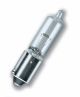 ams-OSRAM Glühlampe, Blinkleuchte 64136