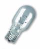 ams-OSRAM Glühlampe, Blinkleuchte 921