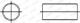 GLYCO Lagerbuchse, Pleuel 55-3648 SEMI