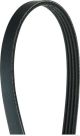 Herth+Buss Jakoparts Keilrippenriemen J1040976