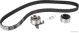 Herth+Buss Jakoparts Zahnriemensatz J1110343